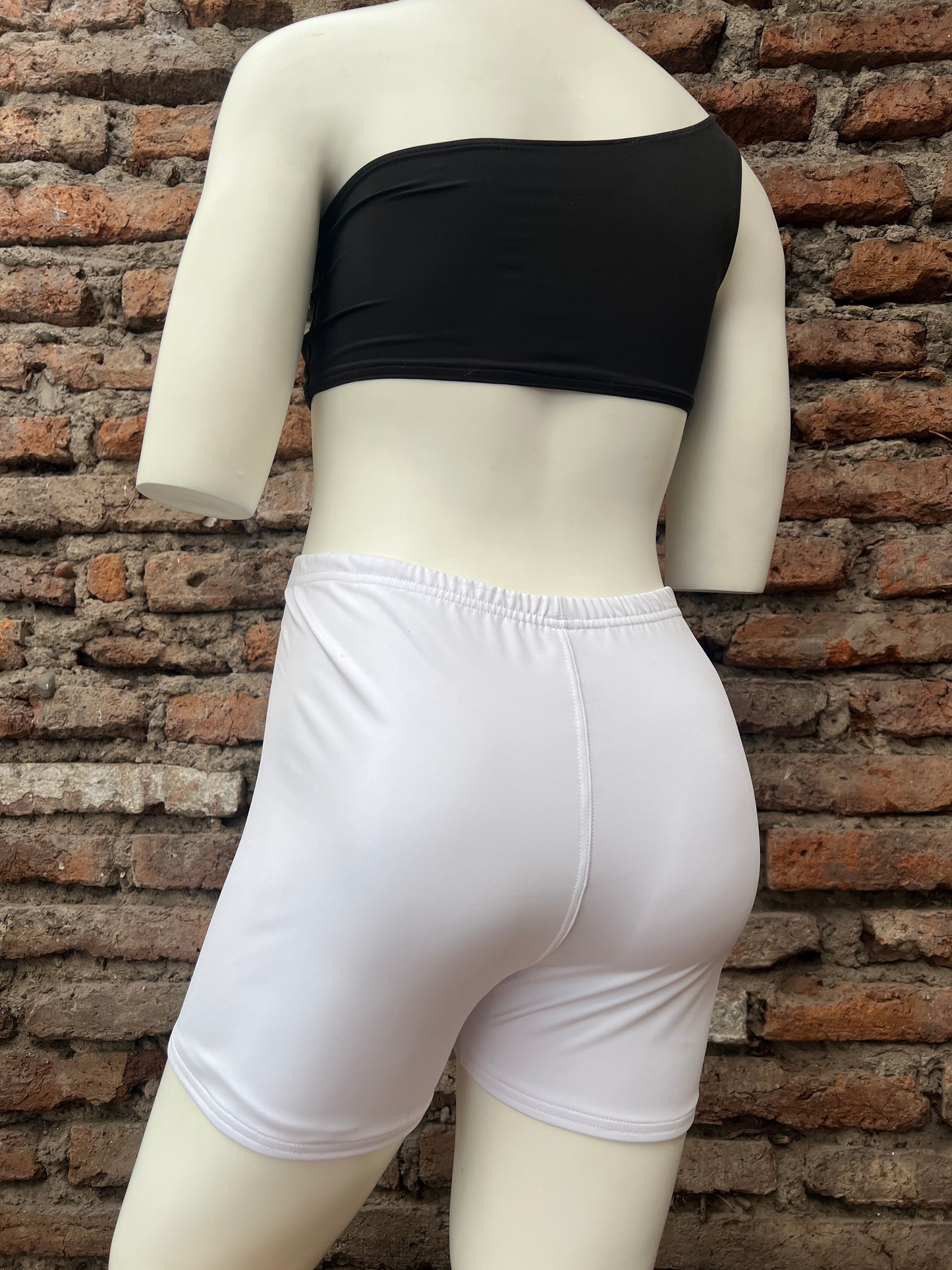 Yoga Pants Mujer con Forro