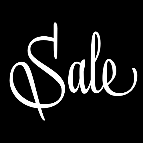 Productos en Oferta!