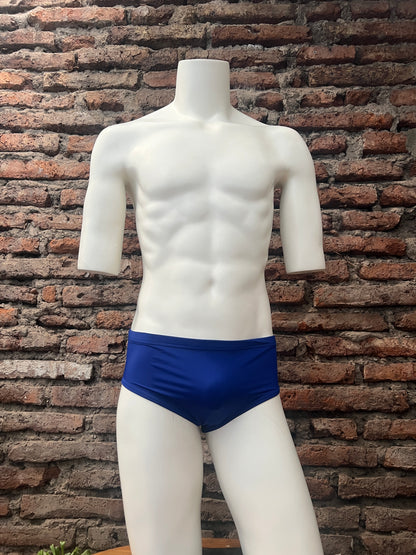 Briefs Hombre con Forro