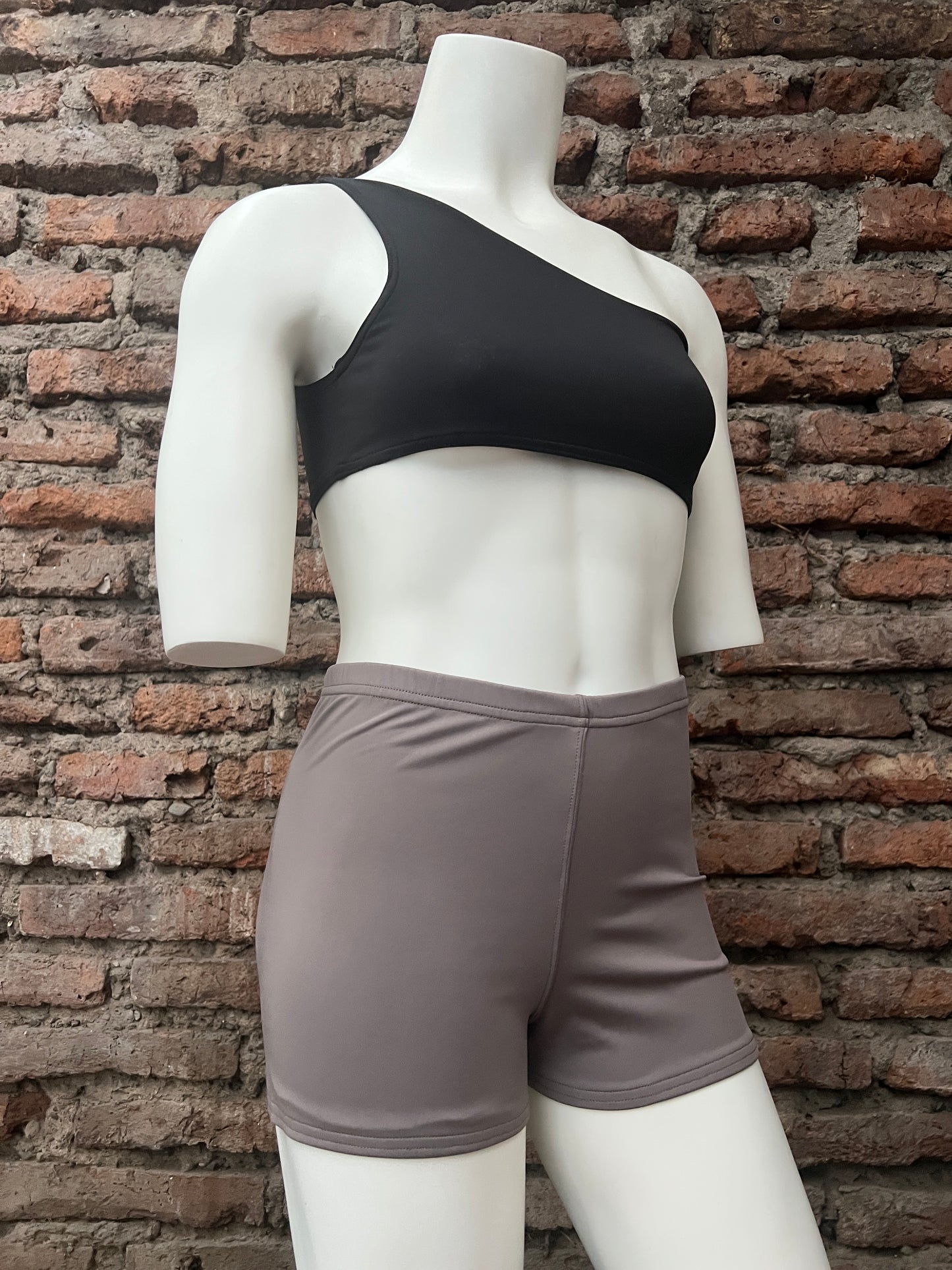 Short Mujer SALE