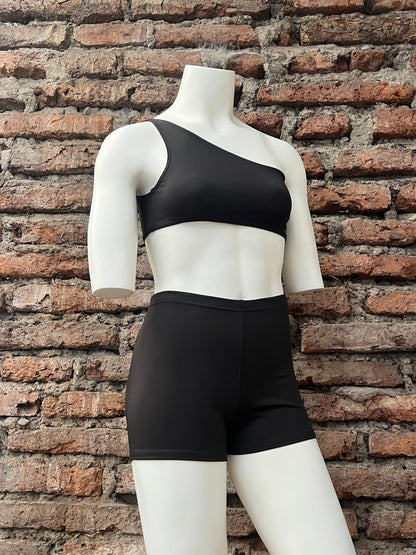 Short Mujer SALE