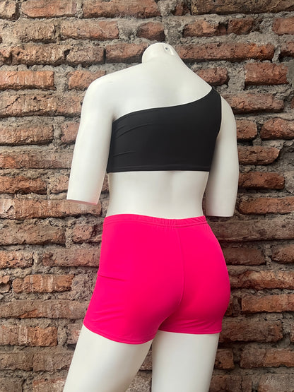 Short Mujer SALE