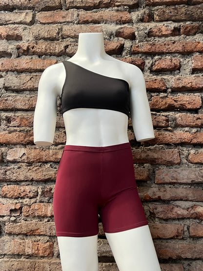 Yoga Pants Mujer con Forro