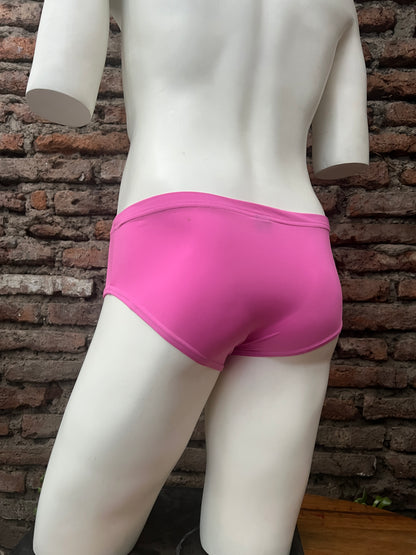Yoga Brief Hombre SALE