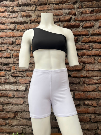 Yoga Pants Mujer con Forro