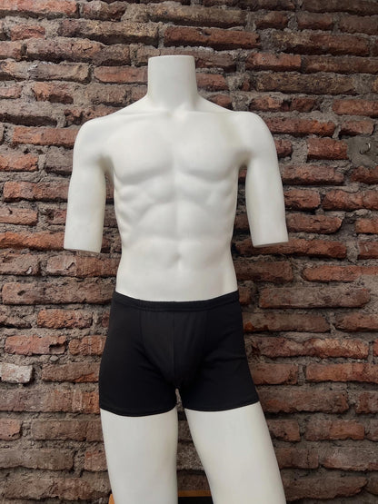 Yoga Short Hombre