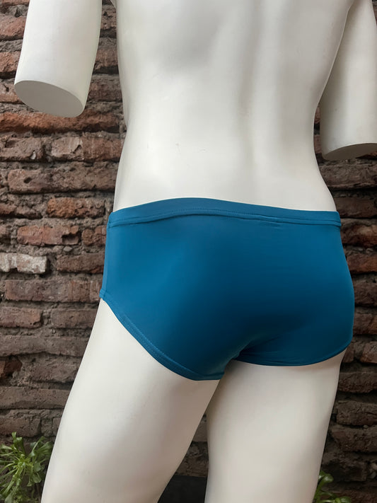 Briefs Hombre con Forro