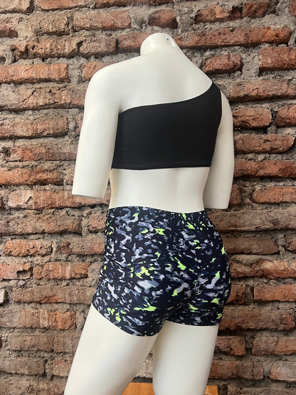 Short Mujer SALE