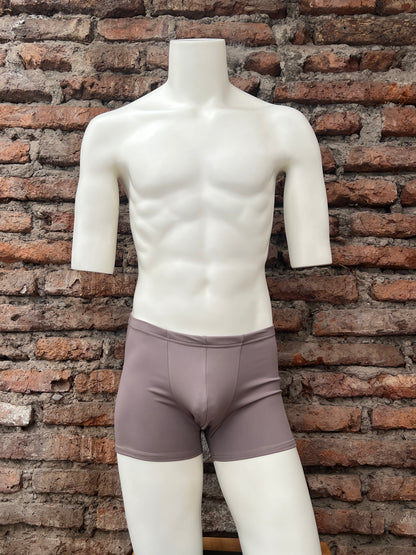 Yoga Short Hombre