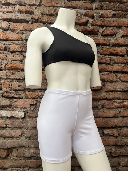 Yoga Pants Mujer con Forro