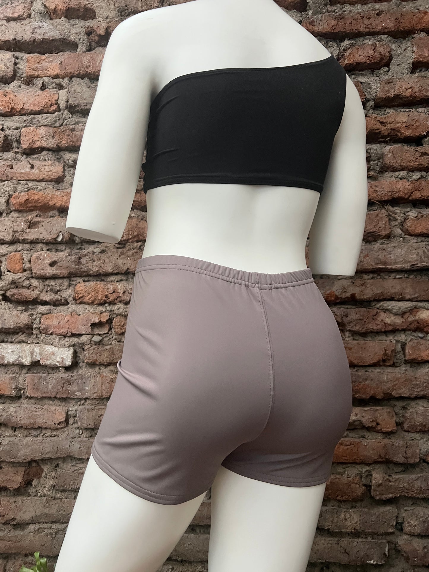 Short Mujer SALE
