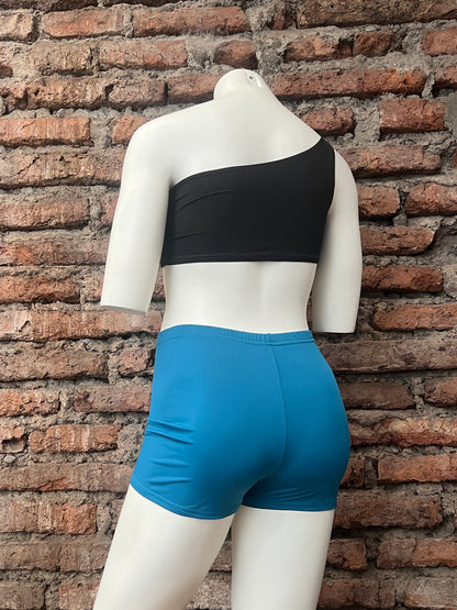 Short Mujer SALE