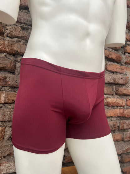 Yoga Short Hombre