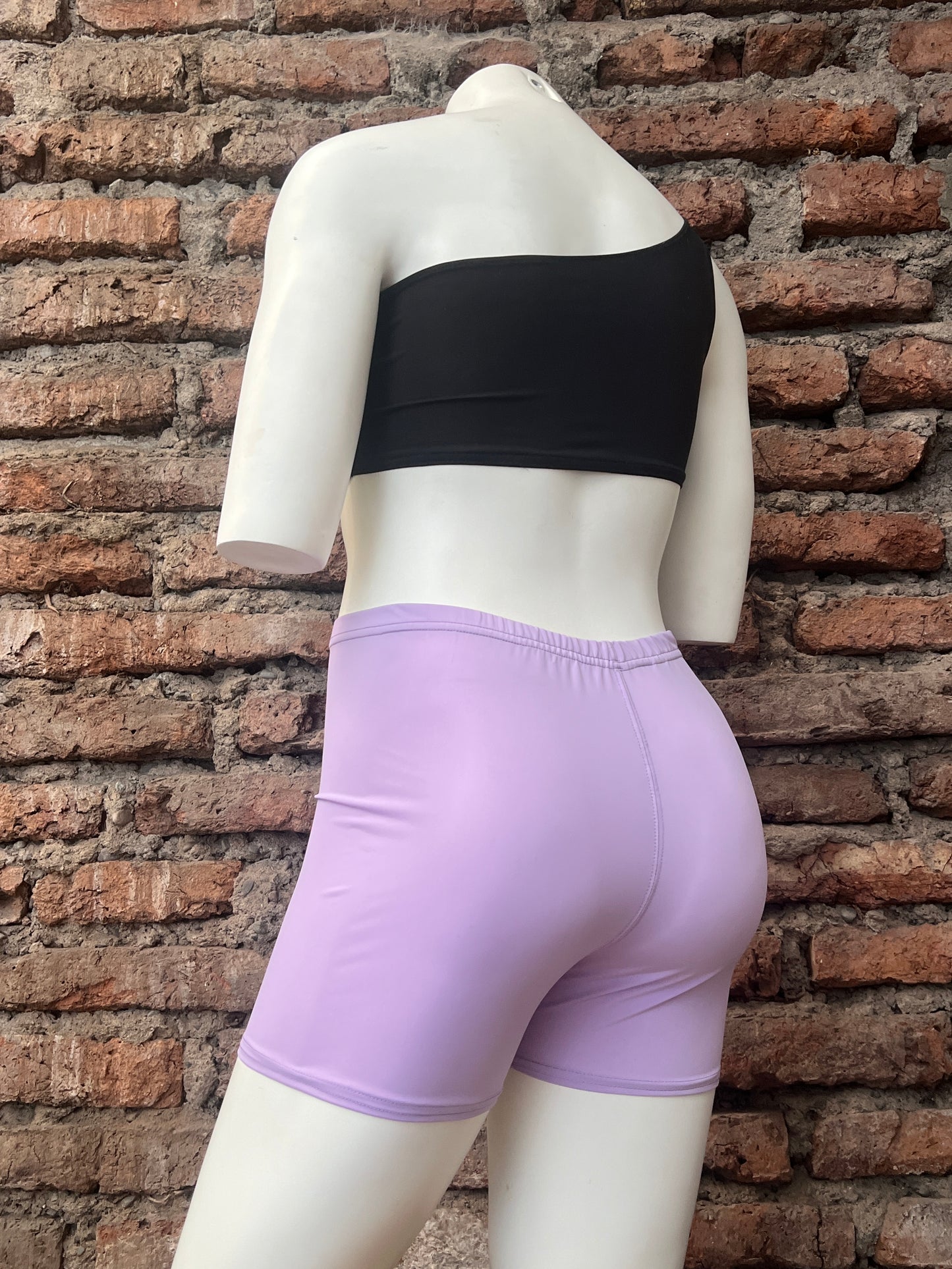 Yoga Pants Mujer