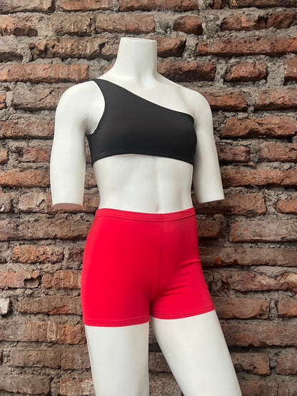 Short Mujer SALE