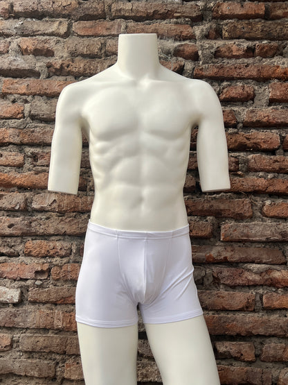 Yoga Short Hombre