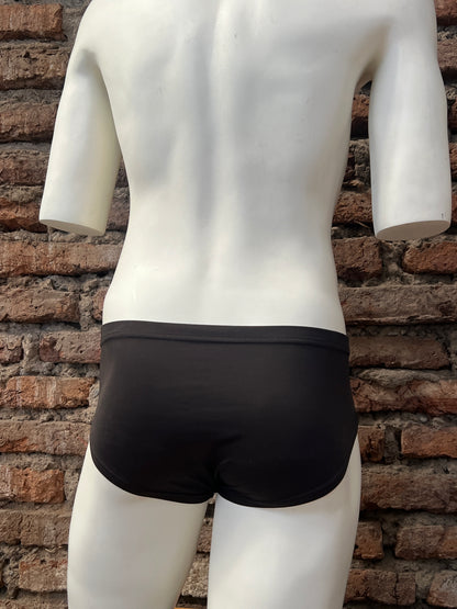 Briefs Hombre con Forro