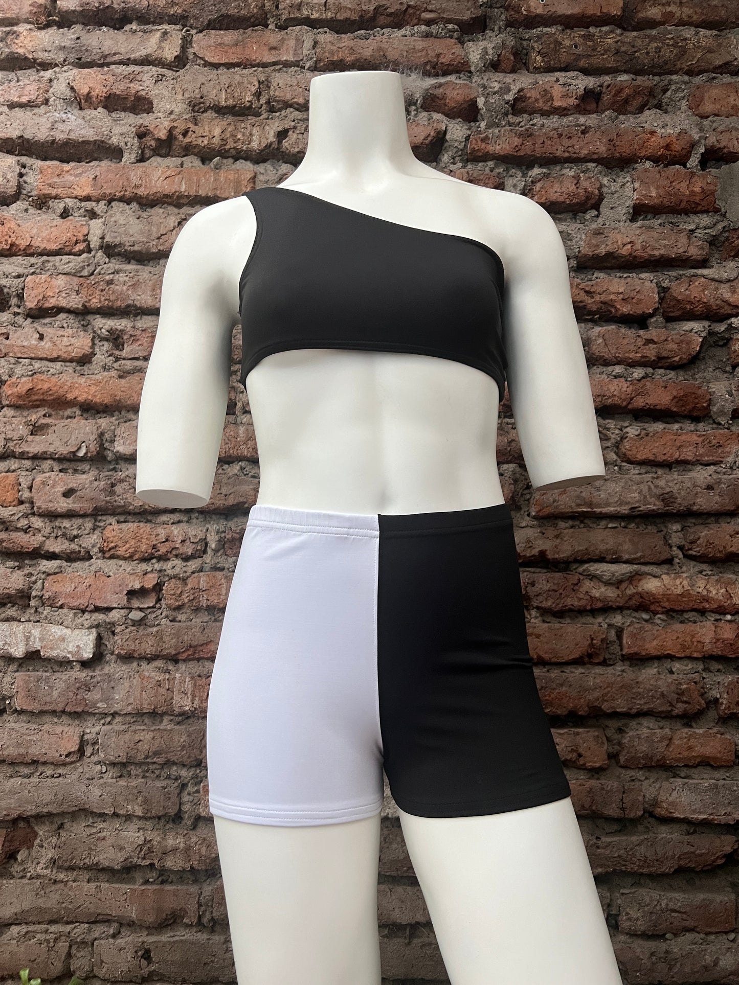 Short Mujer SALE