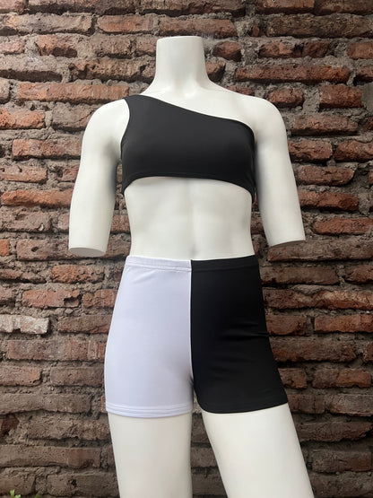 Short Mujer SALE