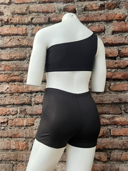 Short Mujer SALE