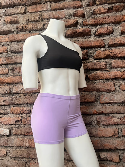 Short Mujer SALE
