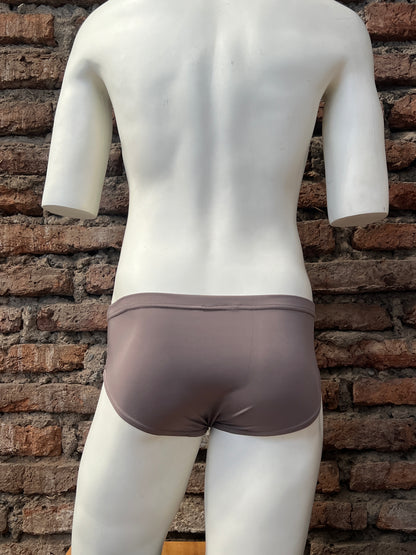 Briefs Hombre con Forro