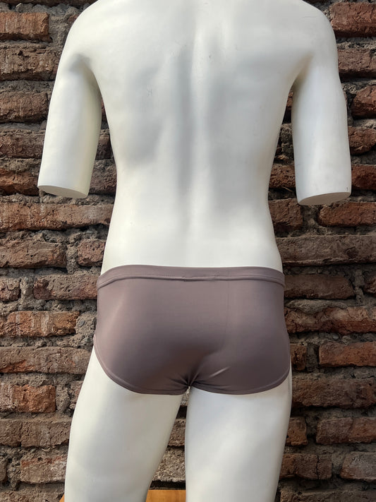 Yoga Brief
