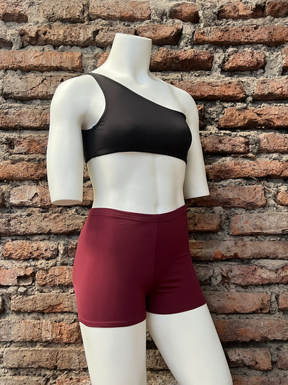 Short Mujer SALE
