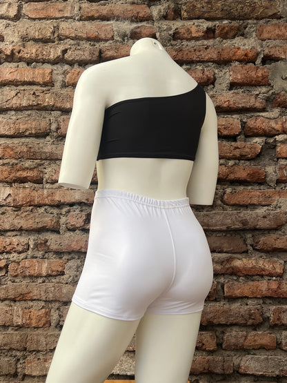 Short Mujer SALE