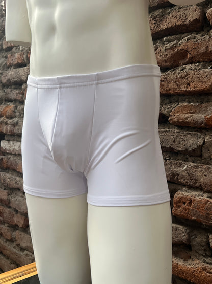 Yoga Short Hombre
