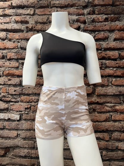 Short Mujer SALE