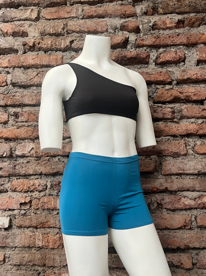 Short Mujer SALE