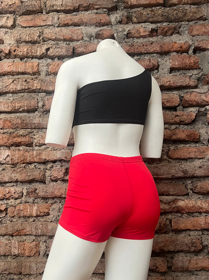 Short Mujer SALE