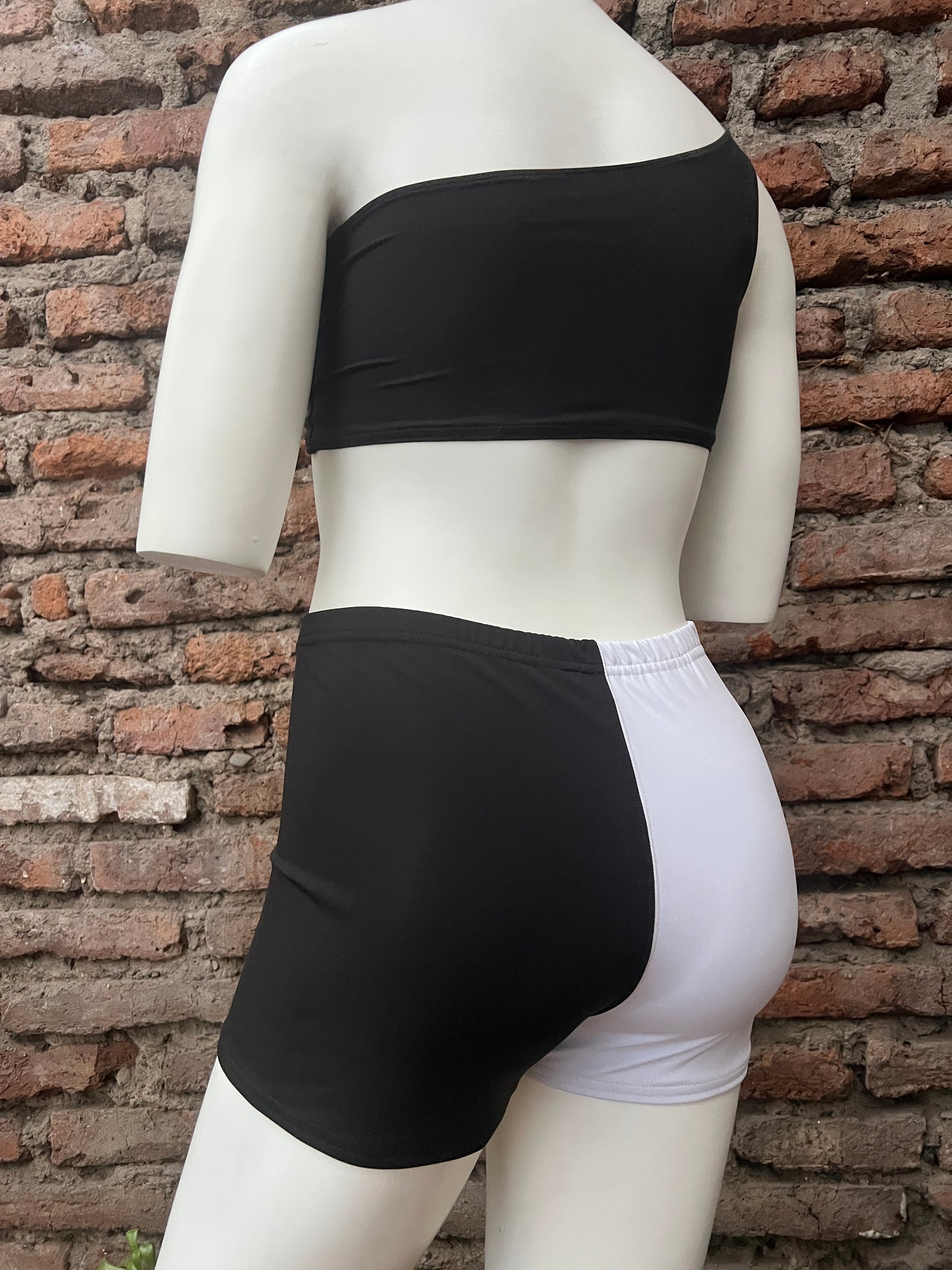 Short Mujer SALE