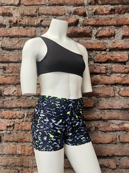 Short Mujer SALE