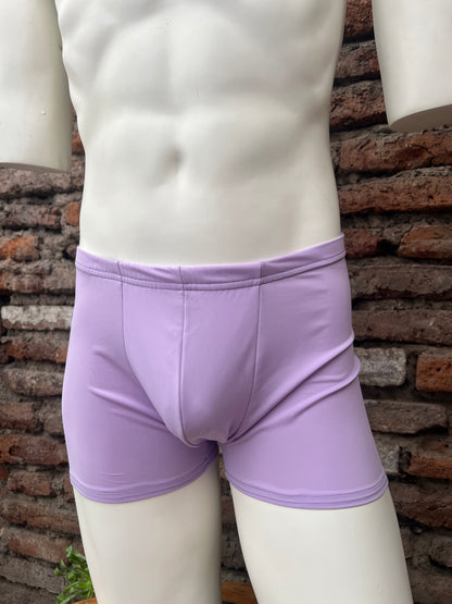 Yoga Short Hombre
