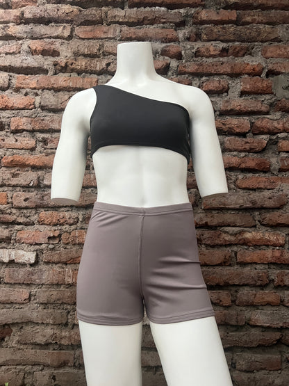 Short Mujer SALE