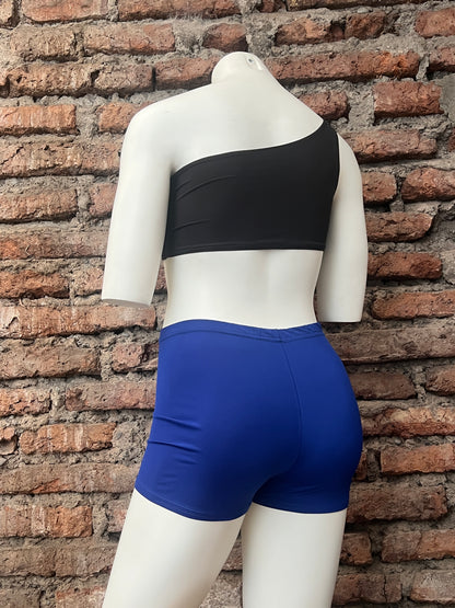 Short Mujer SALE