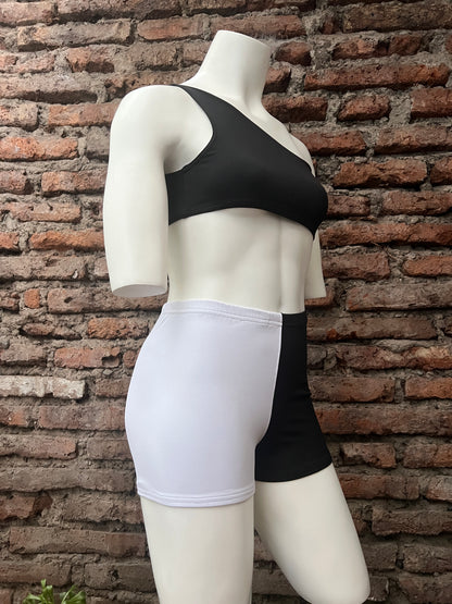 Short Mujer SALE