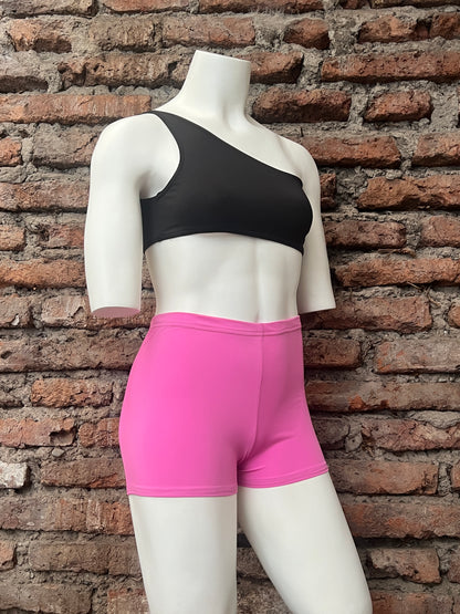 Short Mujer SALE