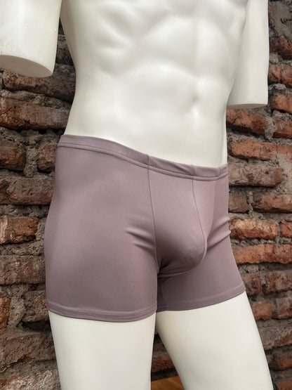 Yoga Short Hombre