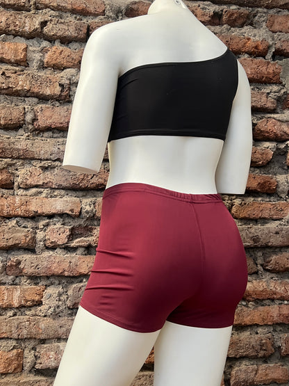 Short Mujer SALE