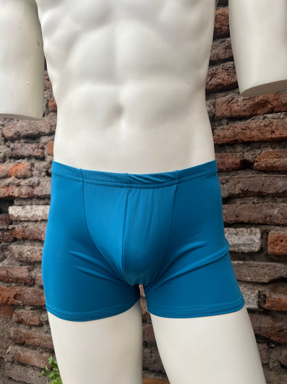 Yoga Short Hombre