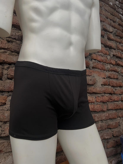 Yoga Short Hombre
