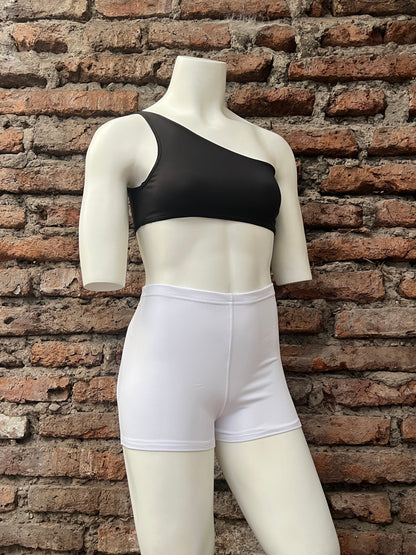 Short Mujer SALE