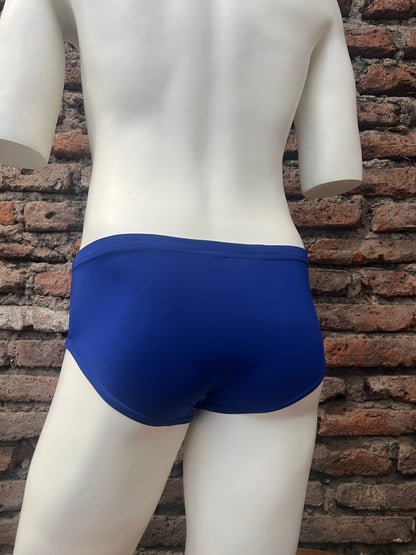 Briefs Hombre con Forro