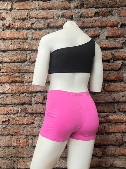 Short Mujer SALE