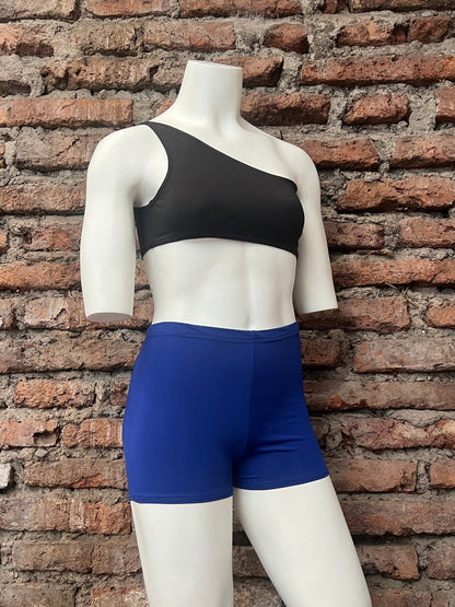 Short Mujer SALE