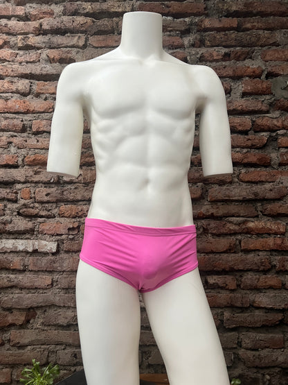 Yoga Brief Hombre SALE