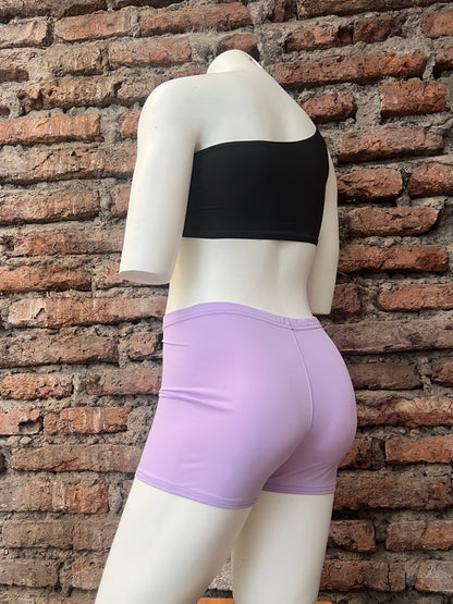 Short Mujer SALE